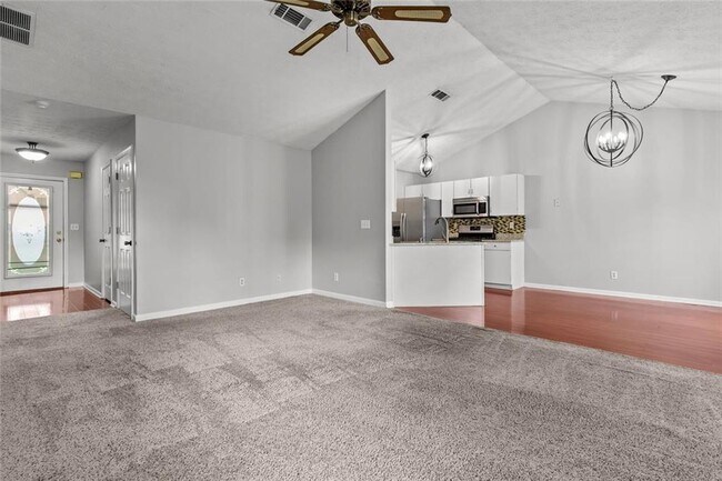 Photo - 2979 Sentinel Cir