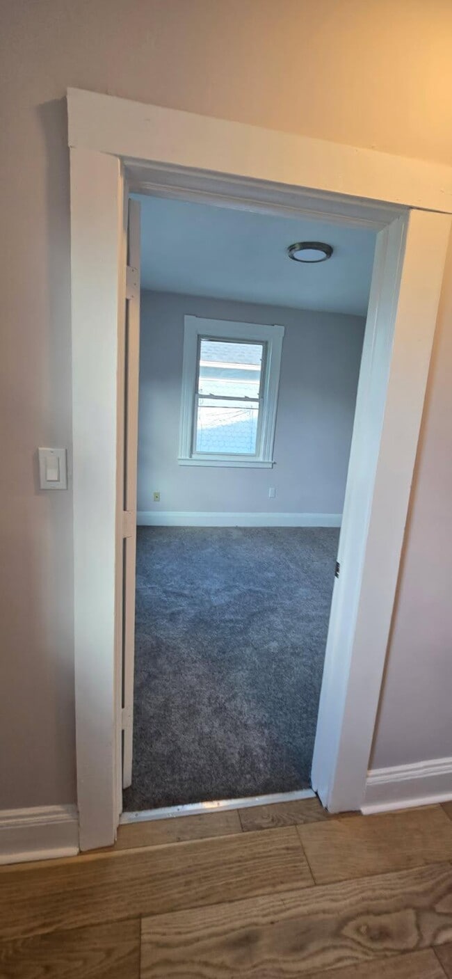 Photo - 39 W Raymond St Unit 37