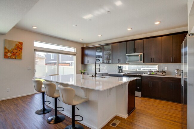 Photo - 3998 N Rivera Ct Unidad ID1385602P