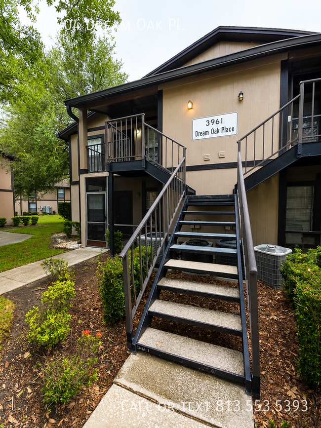 Photo - 3961-204 Dream Oak PL-