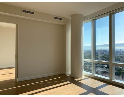 Photo - 188 Brookline Ave Unit 23h