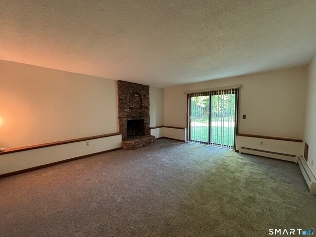 Photo - 33 Lochview Dr