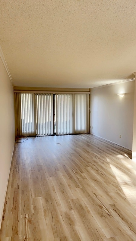 Photo - 103 La Villa Dr