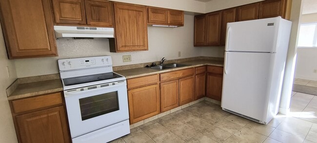 Photo - 180 W 895 S Unit 180 West 895 South - #3 (basement)