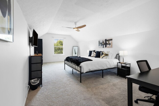 Photo - 11179 Catalina Dr Unit SI ID1285075P