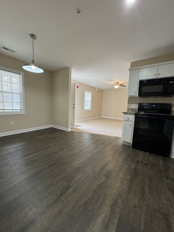 Photo - 1154 Cross Creek Cir