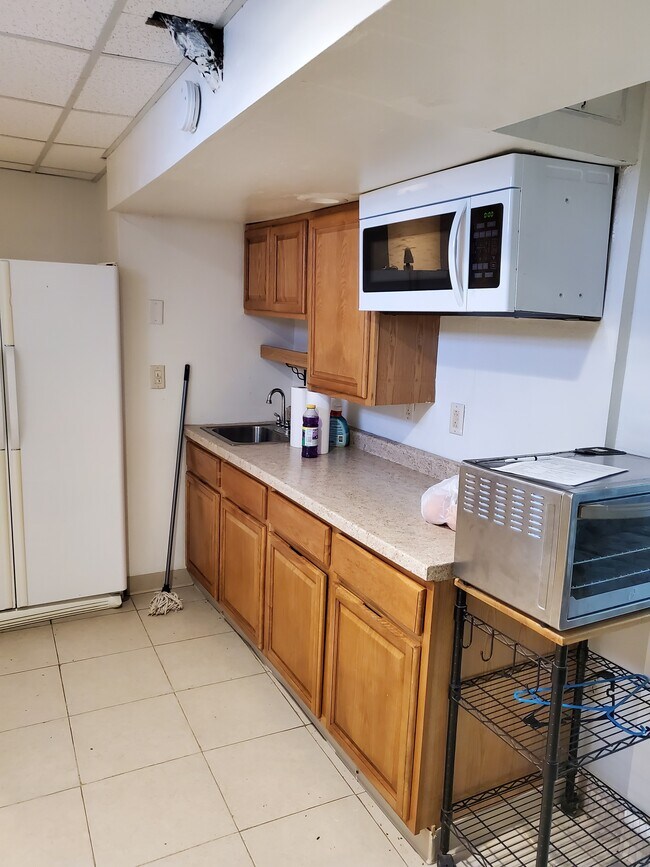 397 Cliff St Rental House Rental in Gladstone, ND