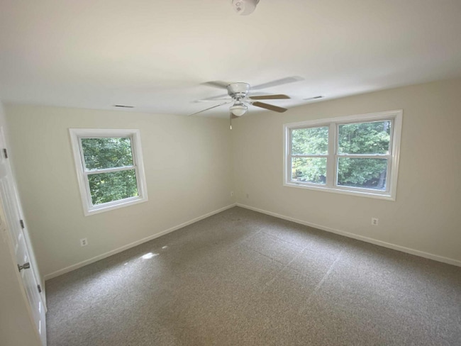Photo - 1045 Stonewood Dr Casa