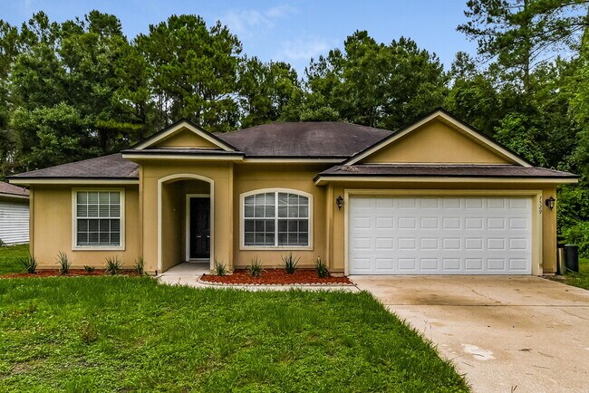Photo - 7529 Saundersville Ct House