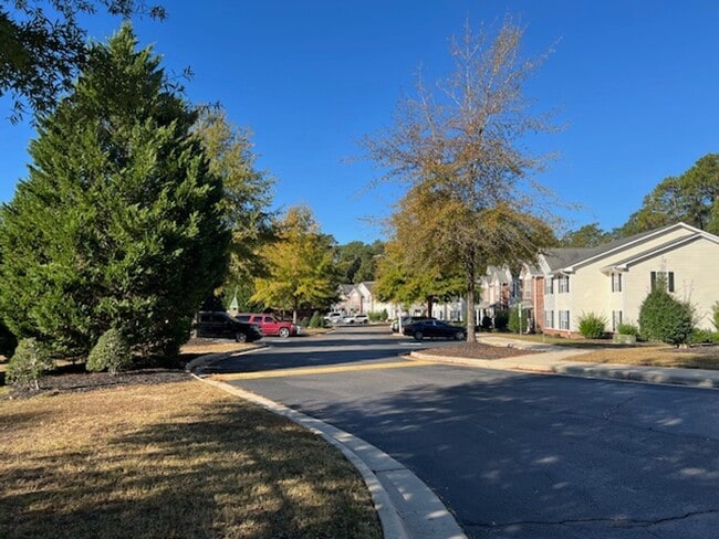 501 Austin Ridge Cir Unidad 301-50%