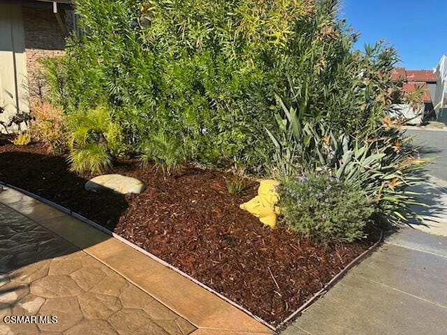Photo - 2393 Windward Cir