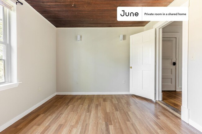 Photo - Room in Shared 9 bed/2 bath home Unit A