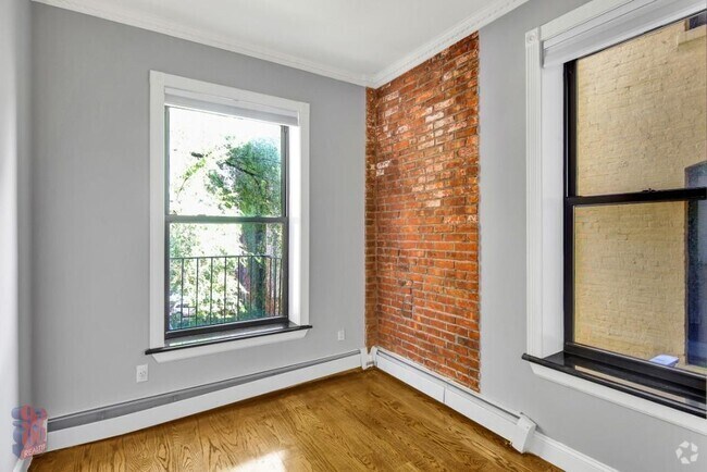 Building Photo - 15 W 103rd St Unit 3D Rental