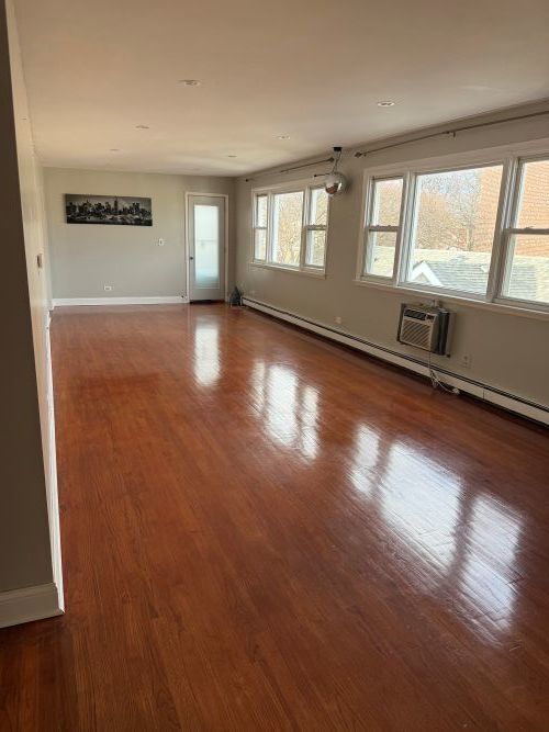 Photo - 7241 N Ridge Blvd Unit 301