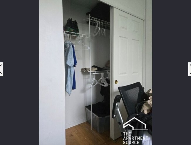 Photo - 1037 W Polk St Unit 5