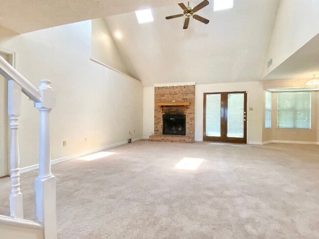 Photo - 3bd/2ba in Harker Heights!