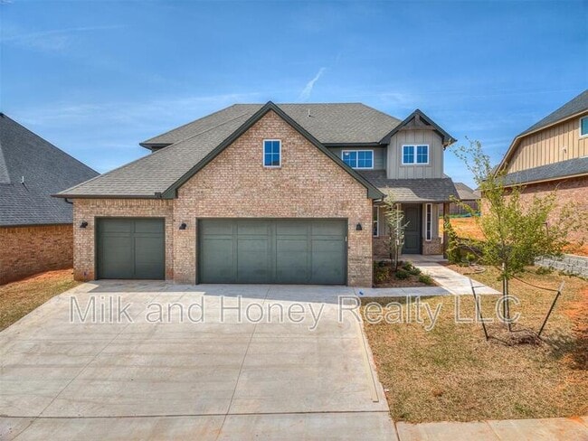 Photo - 8200 Jenny Ln House