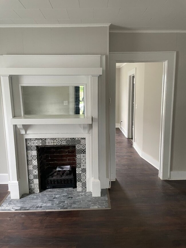 Photo - Newly Renovated Three-Bedroom Home in St. Albans