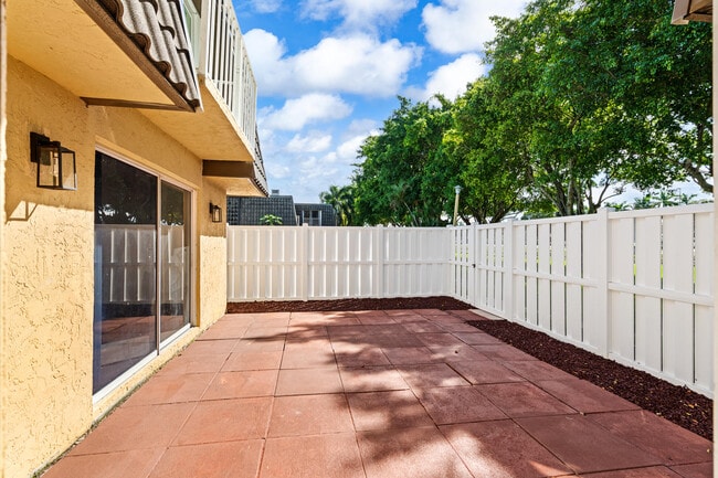 Photo - 22188 Boca Rancho Dr