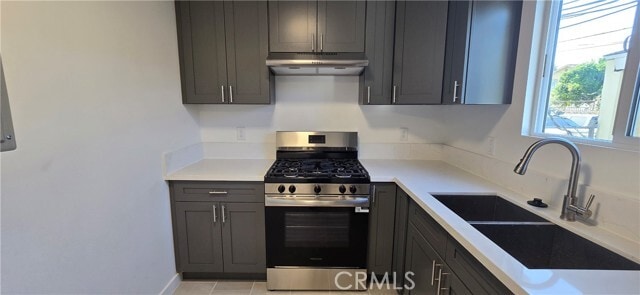 Photo - 1428 E 54th St