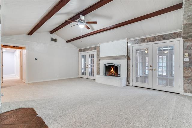 Photo - 6421 Winifred Dr