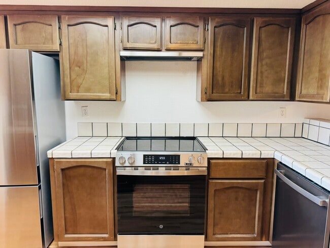 Photo - 20709 Celeste Cir Unidad 1BD-1BA Condo