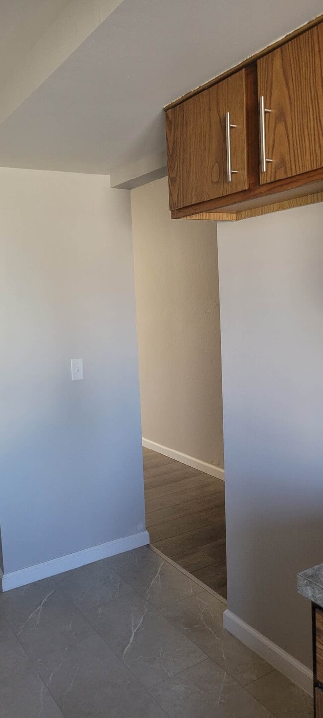 Photo - 2512 Plum Leaf Ln