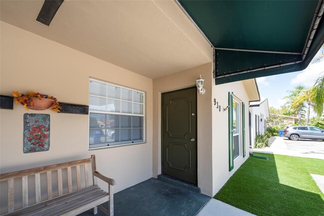 Photo - 930 Mandarin Is