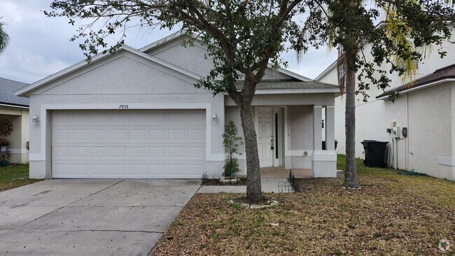 Building Photo - Great 3 bedroom 2 bath home.