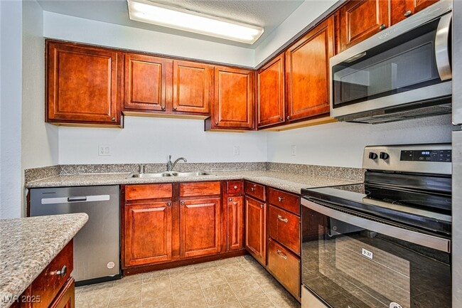 Photo - 5240 Indian River Dr Unidad 276 Rental