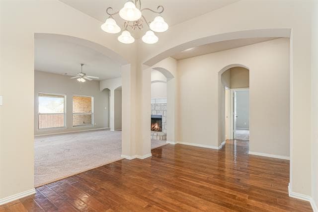 Photo - 8136 Mountain Cedar Dr