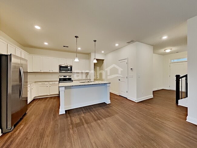 Photo - 5120 Smithbriar Dr