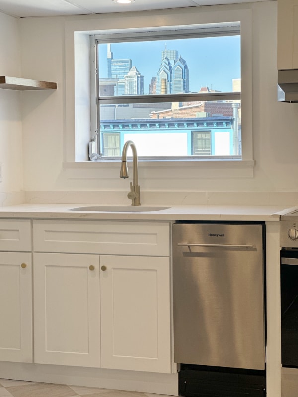 Photo - 1033 Tasker St Unit Apt 3