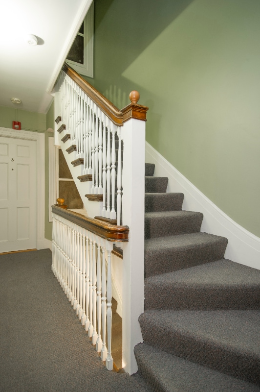 Photo - 16 River St Unidad 3