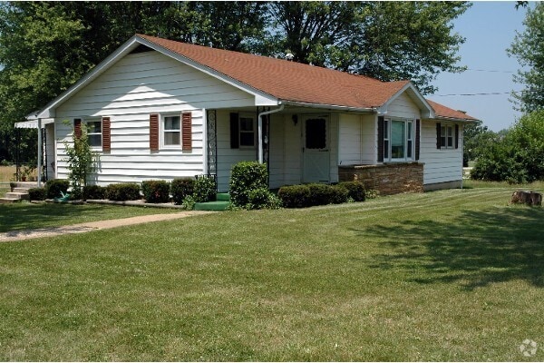 Building Photo - 14795 State Rte B Rental