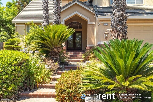 Photo - 4 br, 3 bath House - 155 Teceira Way, Fols...