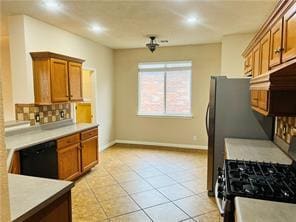 Photo - 1612 Jerusalem Dr