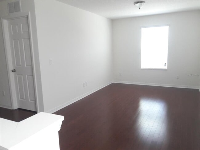 Photo - 3202 Turret Dr