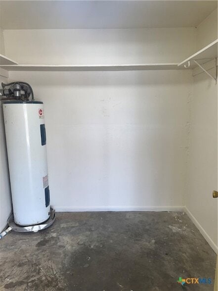 Photo - 4006 Retama St