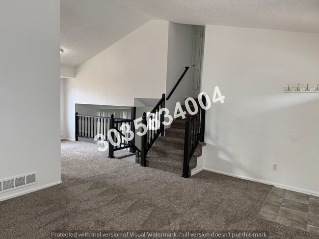 Photo - 20743 E 43rd Ave