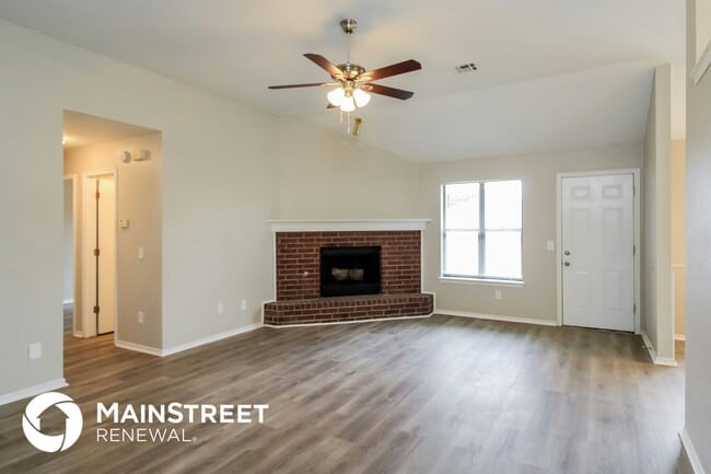 Photo - 6012 SE 83rd Pl