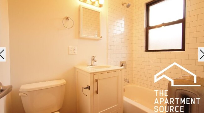 Photo - 2643 N Spaulding Ave Unit 1