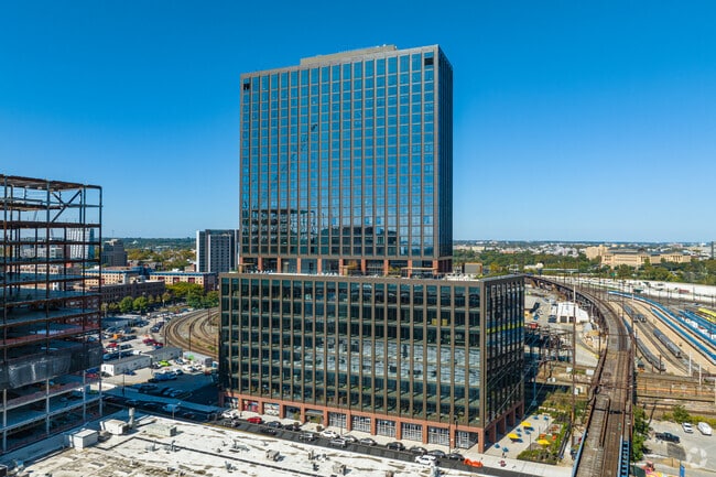 Photo - Avira Apartments
