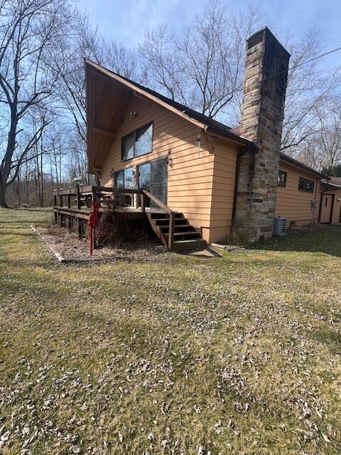 Photo - 7945 Lenzburg Dr