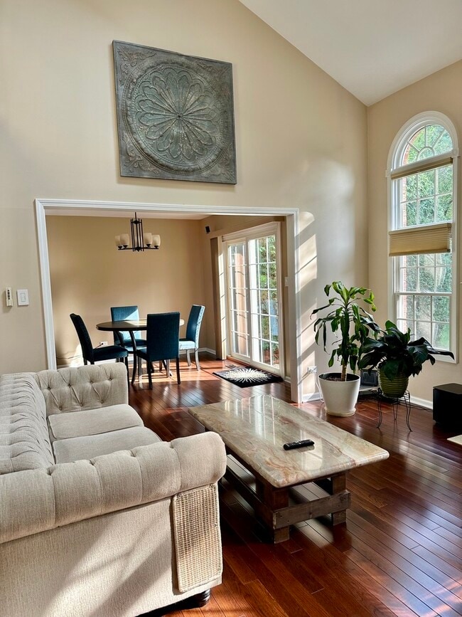 Photo - 8438 Chicory Ct