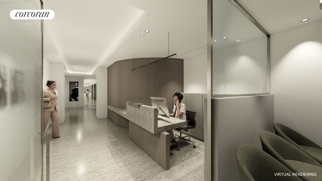 Photo - 1143 5th Ave