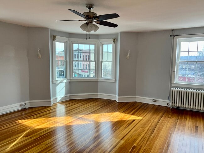 Photo - One Park Place Unidad 4