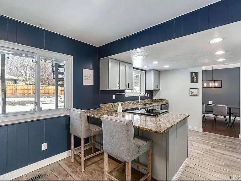 Photo - 3081 W 134th Ave (Broomfield, CO)