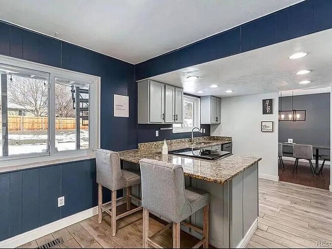 Building Photo - 3081 W 134th Ave Rental