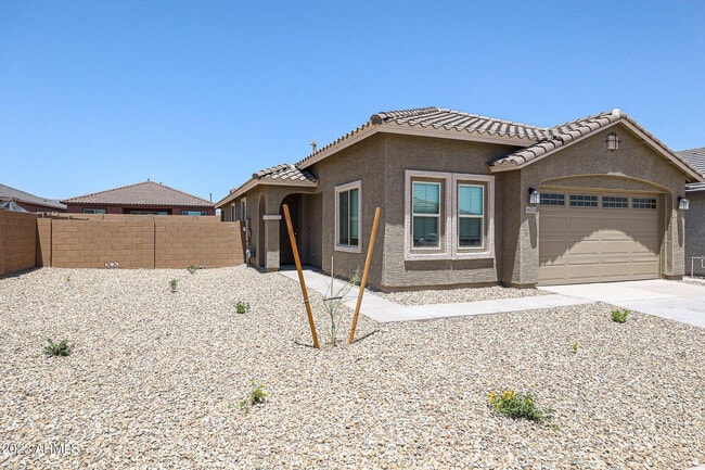 Photo - 16554 W Questa Dr